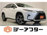 新潟市で550台以上!大きな中古車店です。ワンプライスで安心価格、交渉いりません♪販売・買取・整備も全部お任せください!