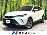 JBLサウンド 純正12.3型ディスプレイ バックカメラ デジタルミラー
