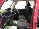 高品質な中古車を豊富に展示!全車保証付で安心をお届けいたします。