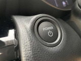 傷が目立ちやすいスイッチ周りですが、目立った傷はございません