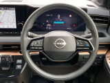 是非、店頭で実車をご覧ください!実車をご覧になればきっと気に入って頂けると思います!