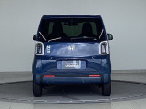 現車を確認できる方へ販売いたします。当社サービススタッフにて純正部品を使い点検整備を実施し、その後、ご納車させていただきますのでご安心してご利用いただけます。