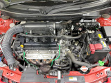 親切・丁寧な専門メカニックスタッフが応対!・車検・点検整備・事故等の修理などアフターサービスも安心。お車のカスタマイズもネクステージのサービススタッフまでご相談ください!