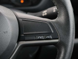 日産正規ディーラーならではの充実の保証内容とアフターフォローでご購入後もご安心いただけます♪