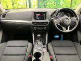CX-5  XD プロアクティブ