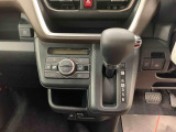 車両状態証明書には車のキズ・へこみ・その他の状態が詳細に記されています。