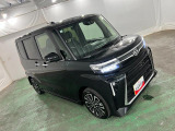 展示・試乗車に使われていたので走行も少なめです♪