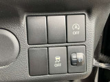 各スイッチ類