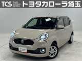 当社ではご来店いただき実車確認をお願いしております!記載の装備と現車の装備に相違がある場合は、現状を優先します!