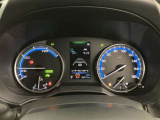 大切な人に気持ちよく乗ってもらいたい・・・そんな気持ちを込めてお客様のカーライフに協力させてください。