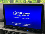 ステップワゴン 2.0 e:HEV スパーダ プレミアムライン 