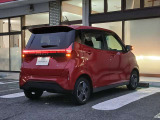 サクラ X 