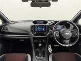 インプレッサスポーツ 2.0 STI スポーツ 修復歴無し