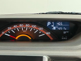 もしも気になる点やご不明な点などがございましたら、「見積り依頼」ボタン、もしくは無料ダイヤルより各店舗へお気軽にお問合せ下さいませ。担当スタッフよりご説明をさせていただきます。