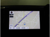 【ディスプレイオーディオ】純正ディスプレイオーディオが付いています。BluetoothオーディオやUSB接続などの音楽機能がご利用頂けます。