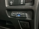 【ETC】高速道路や有料道路やスマートもスムーズに通過できます♪ETCカードがあれば納車日当日から通行可能!ETCカードは日産カードがおススメ!カーライフをサポートする特典満載のカードです。