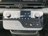 シフトレバー 近未来的なデザインで運転を楽しく演出します♪