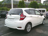 NISSAN U-CARS クオリティショップ認定店です。お客様に「安心・信頼・満足」のサービスをお届けします。