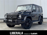 ◆LIBERALAは、輸入車選びの新たなスタイルを提案するインポート・セレクト・ブランドです。オーナー様となる方がクルマから直接感じる感性を第一にした、最良の一台との出会いをコーディネートいたします。