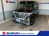 当店の展示車をご覧頂き、誠にありがとうございます 全車保証付きで、初めての方でも安心してお選びいただけます!