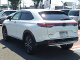 ★【Honda Total Care】入会受付中(無料)★ 事故や故障、点検・車検予約、クルマに関する困りごとや操作方法など。まとめてサポートする無料の会員サービスです☆