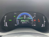 走行距離は942kmです