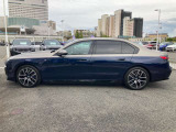 【BMW認定中古車】BMWのご購入はぜひBMW正規ディーラーで!メーカー基準の納車前点検整備を全車実施。規定整備を実施された車両にのみ付帯出来る全国保証。