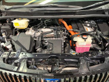 親切・丁寧な専門メカニックスタッフが応対!・車検・点検整備・事故等の修理などアフターサービスも安心。お車のカスタマイズもネクステージのサービススタッフまでご相談ください!