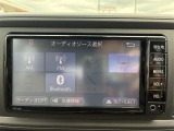 ネットでは伝えきれない車輌の良さが多々ございますので、ぜひ一度お客様の厳しい目でお確かめください。ご来店はお気軽に!お待ちしております。
