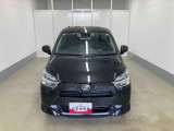 ミライース G SAIII 4WD 