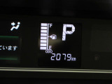 たとえばダイハツのお店にある、たくさんのスマアシ搭載車は、正常に作動する事をしっかり確認します。