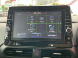 Bluetoothも使えます。