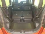 WEB店舗の中古車本部では仕上げ後すぐWEB掲載しております。まだ店頭に出ていない車両ですので見つけたときがチャンスかも。最寄りの店舗まで配送いたしますのでお気軽にお問い合わせください。