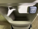 店舗にて現車の確認もいただけますので、お電話の上是非ご来店くださいませ!!!