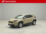 ハイブリッド車を買うならトヨタの『TOYOTA認定中古車』!保証は、初度登録年月より起算して10年間、累計走行距離20万キロ迄。更に、ロングラン保証が1年付で安心安全です♪