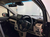 お近くの店舗にてどのお車もご購入頂けますのでご安心ください!