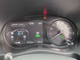 走行5200km