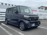 ☆この度は、ホンダカーズ栃木県央の車を見ていただきましてありがとうございます。☆
