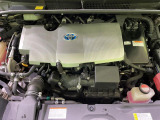 親切・丁寧な専門メカニックスタッフが応対!・車検・点検整備・事故等の修理などアフターサービスも安心。お車のカスタマイズもネクステージのサービススタッフまでご相談ください!
