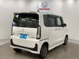 【Honda認定中古車 U-Select】 は3つの安心をお約束します。 1 Hondaのプロが整備した安心。 2 第三者機関がチェックした安心。 3 購入後もHondaが保証する安心。
