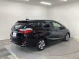 シャトル 1.5 G 