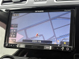 インプレッサXV 2.0i アイサイト プラウドエディション 4WD 4WD 修復歴無し