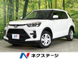 登録済未使用車 ターボ スマートアシスト 寒冷地仕様 シートヒーター