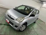 車種は決めていないけど色はシルバーと決めている、というお客様もおられるほど固定ファンの多いシルバーボディ。なにせ手入れが楽です(^^♪