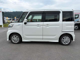 お車でお越しのお客様は当社は諏訪インターダイハツの看板が目印にして安全運転でご来店下さい。駐車スペースもございます!電車お越し頂く場合は最寄のまで送迎させて頂きます。