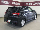 安心3.☆ロングラン保証付き☆ 全ての中古車に1年間走行距離無制限の無料保証が付いています! 別途有料で最長3年まで延長可能。 詳しくは販売店スタッフにお尋ねくださいませ。