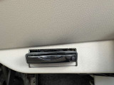 無料電話番号 0078-6003-434815 までお気軽にお問い合わせ下さい♪