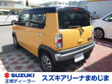 グレード 特別仕様車 JスタイルⅡ