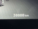 38888km
