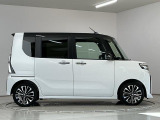 【低燃費の軽自動車】地球に優しく、お財布にも優しい低燃費!ガソリン高騰の今、本当に助かります!そのうえ、良く走ってくれますよ!本当に最近のクルマは、燃費が良いですね!